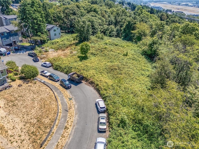 60XX 21st Ave S, Seattle, WA 98108 - photo 10