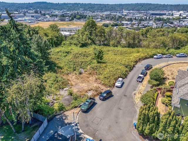 60XX 21st Ave S, Seattle, WA 98108 - photo 12