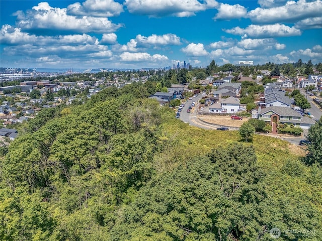 60XX 21st Ave S, Seattle, WA 98108 - photo 16