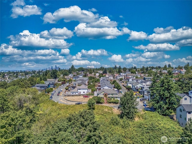 60XX 21st Ave S, Seattle, WA 98108 - photo 18