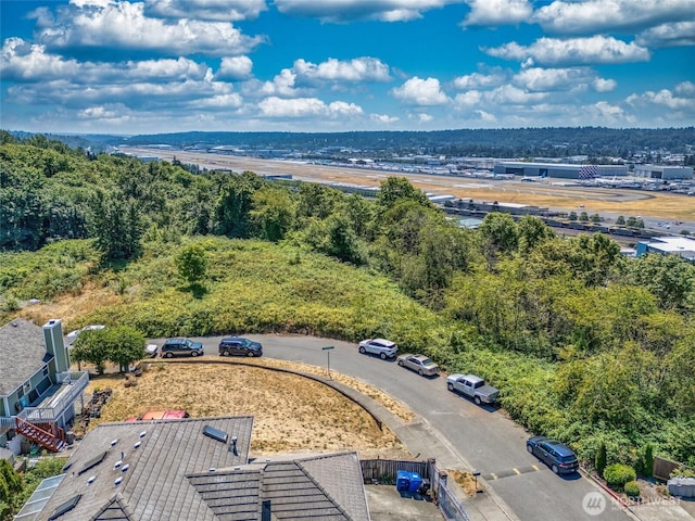 60XX 21st Ave S, Seattle, WA 98108 - photo 21