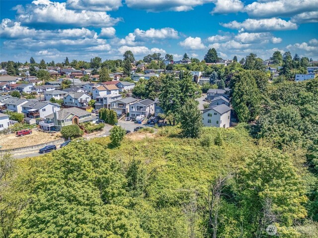 20XX S Raymond St, Seattle, WA 98108 - photo 13
