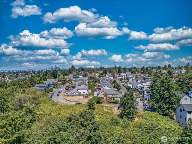 20XX S Raymond St, Seattle, WA 98108 - photo 17
