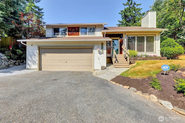 7920 E Glen Dr, Everett, WA 98203 - photo 1