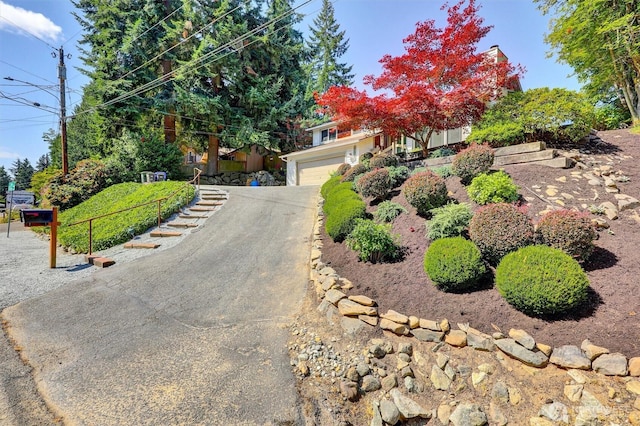 7920 E Glen Dr, Everett, WA 98203 - photo 2