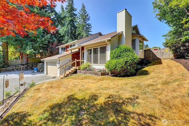 7920 E Glen Dr, Everett, WA 98203 - photo 3