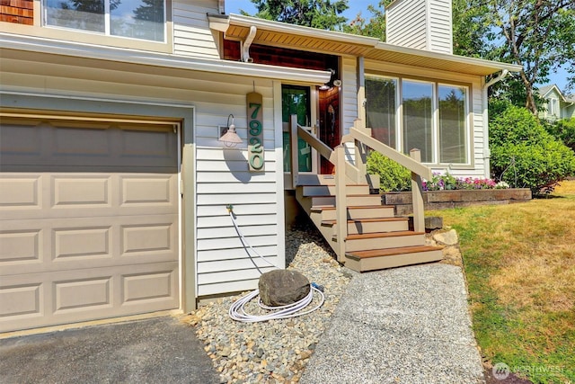 7920 E Glen Dr, Everett, WA 98203 - photo 39