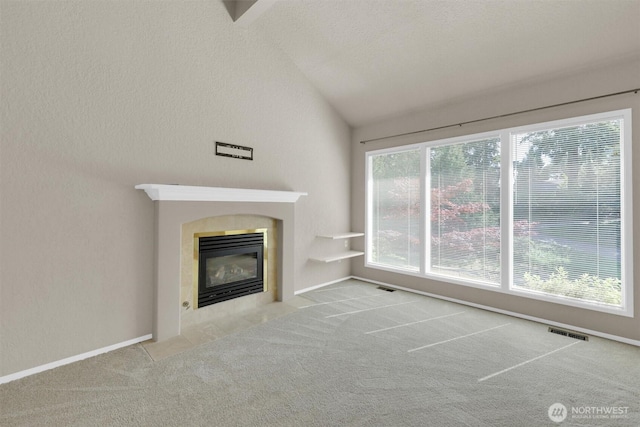 7920 E Glen Dr, Everett, WA 98203 - photo 4