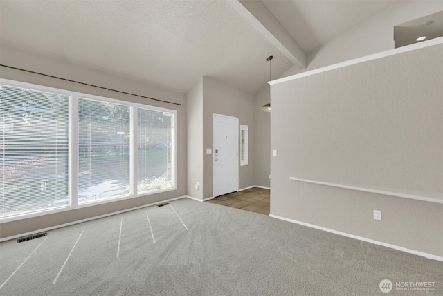 7920 E Glen Dr, Everett, WA 98203 - photo 6