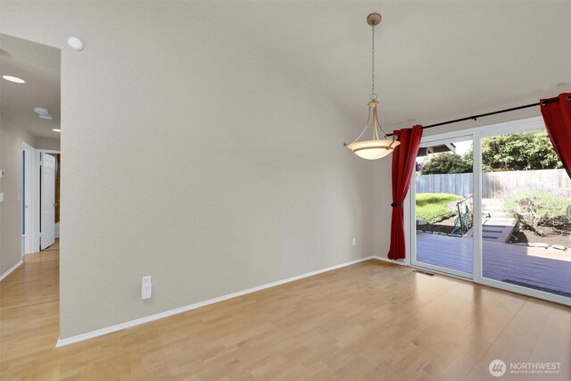 7920 E Glen Dr, Everett, WA 98203 - photo 7