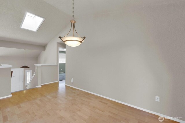 7920 E Glen Dr, Everett, WA 98203 - photo 8