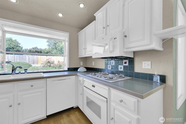 7920 E Glen Dr, Everett, WA 98203 - photo 10