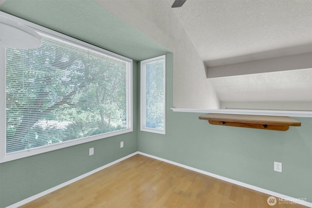 7920 E Glen Dr, Everett, WA 98203 - photo 12