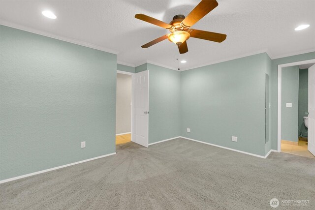 7920 E Glen Dr, Everett, WA 98203 - photo 13