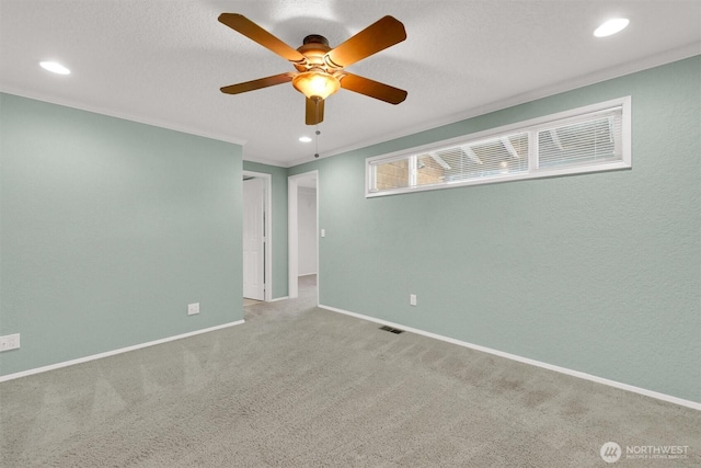 7920 E Glen Dr, Everett, WA 98203 - photo 14