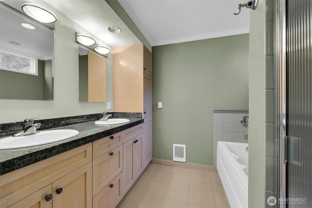 7920 E Glen Dr, Everett, WA 98203 - photo 15
