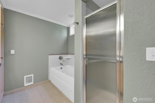 7920 E Glen Dr, Everett, WA 98203 - photo 16
