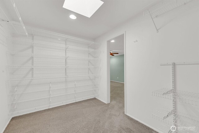 7920 E Glen Dr, Everett, WA 98203 - photo 17