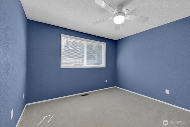 7920 E Glen Dr, Everett, WA 98203 - photo 21