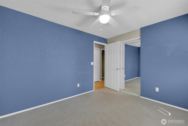 7920 E Glen Dr, Everett, WA 98203 - photo 22