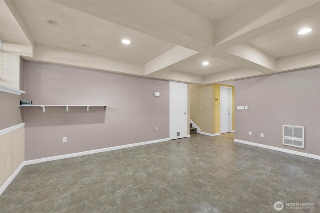 7920 E Glen Dr, Everett, WA 98203 - photo 23