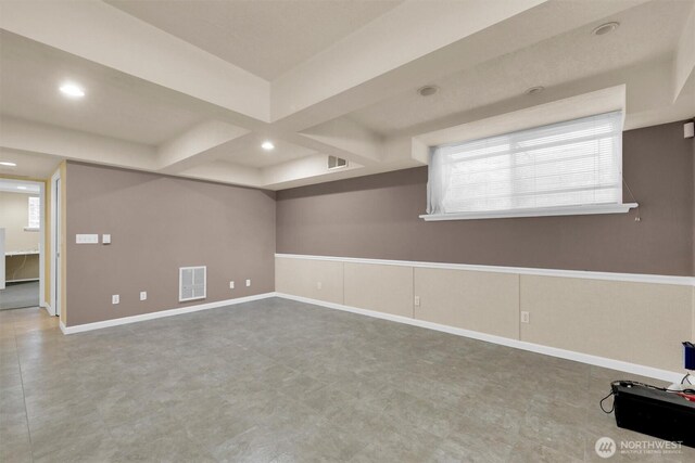 7920 E Glen Dr, Everett, WA 98203 - photo 24