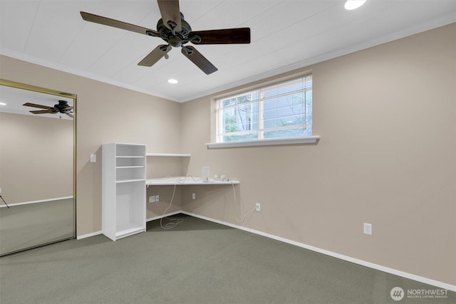 7920 E Glen Dr, Everett, WA 98203 - photo 25