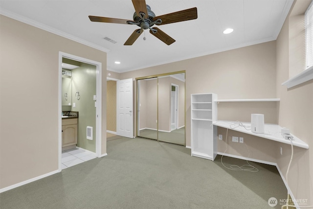 7920 E Glen Dr, Everett, WA 98203 - photo 26