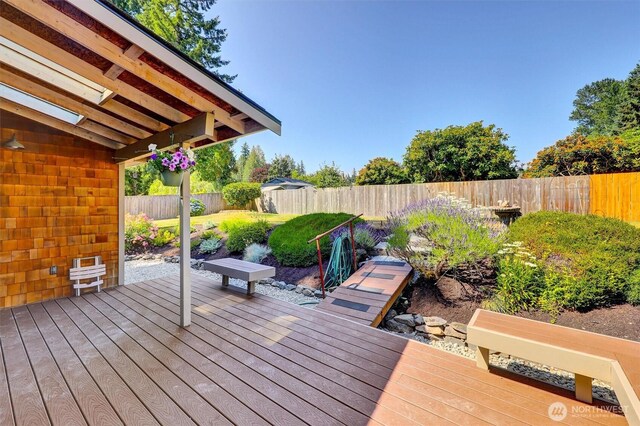 7920 E Glen Dr, Everett, WA 98203 - photo 30