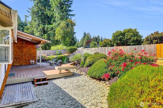 7920 E Glen Dr, Everett, WA 98203 - photo 31