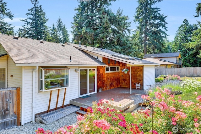 7920 E Glen Dr, Everett, WA 98203 - photo 32