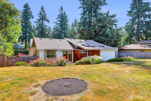 7920 E Glen Dr, Everett, WA 98203 - photo 33