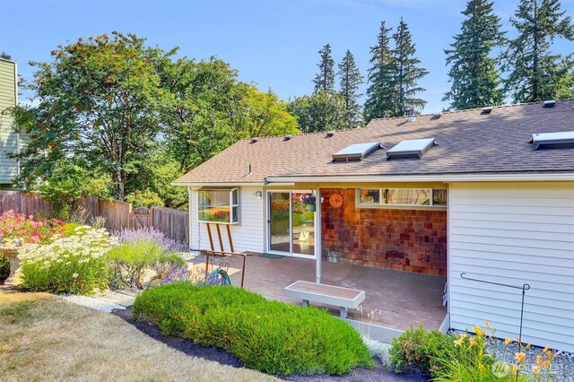 7920 E Glen Dr, Everett, WA 98203 - photo 34