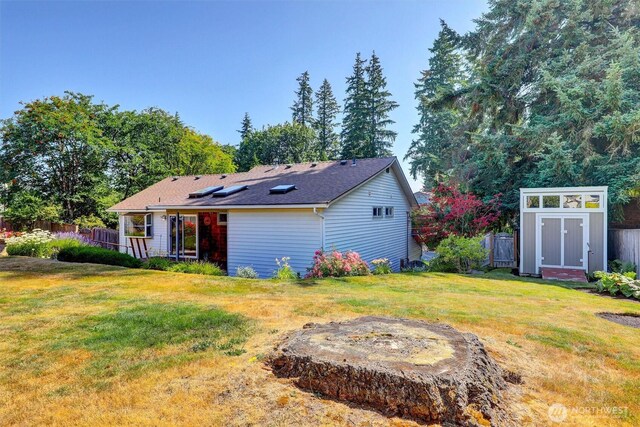 7920 E Glen Dr, Everett, WA 98203 - photo 35