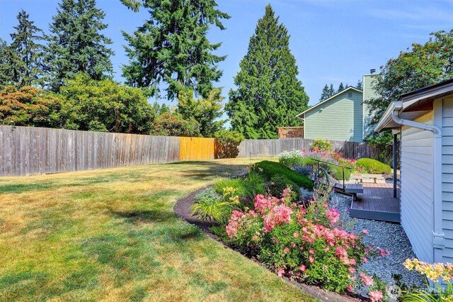 7920 E Glen Dr, Everett, WA 98203 - photo 37