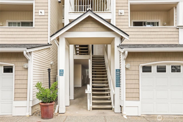 14714 Admiralty Way Unit A318, Lynnwood, WA 98087 - photo 2