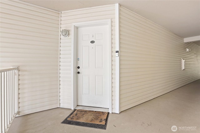14714 Admiralty Way Unit A318, Lynnwood, WA 98087 - photo 3