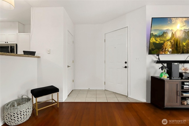 14714 Admiralty Way Unit A318, Lynnwood, WA 98087 - photo 4