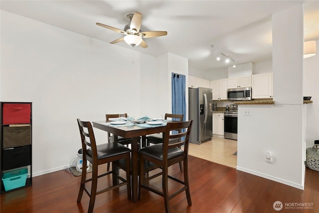 14714 Admiralty Way Unit A318, Lynnwood, WA 98087 - photo 9