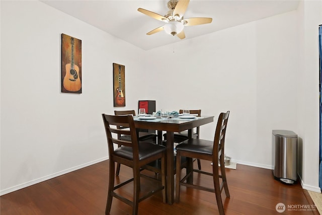 14714 Admiralty Way Unit A318, Lynnwood, WA 98087 - photo 10