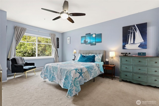 14714 Admiralty Way Unit A318, Lynnwood, WA 98087 - photo 11