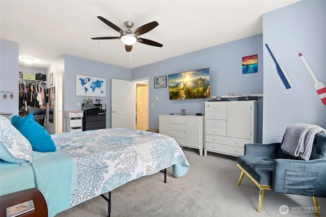 14714 Admiralty Way Unit A318, Lynnwood, WA 98087 - photo 12