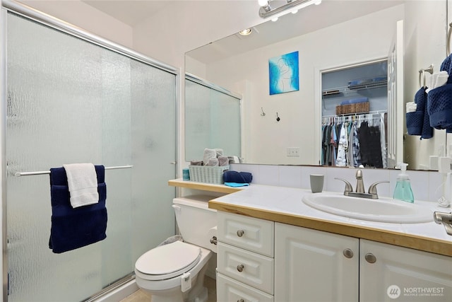 14714 Admiralty Way Unit A318, Lynnwood, WA 98087 - photo 13
