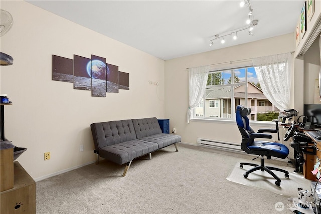 14714 Admiralty Way Unit A318, Lynnwood, WA 98087 - photo 14