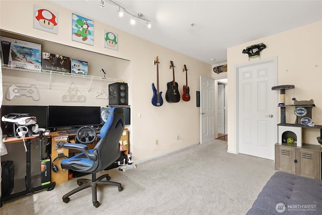14714 Admiralty Way Unit A318, Lynnwood, WA 98087 - photo 15