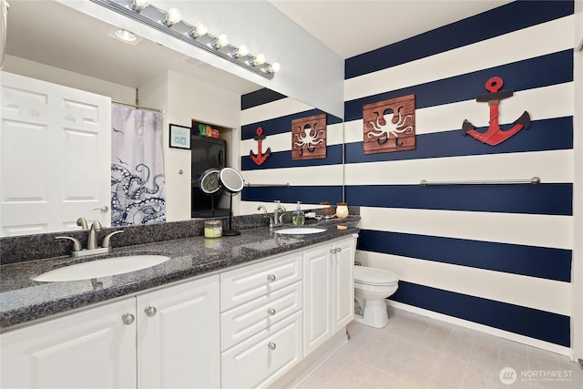 14714 Admiralty Way Unit A318, Lynnwood, WA 98087 - photo 16