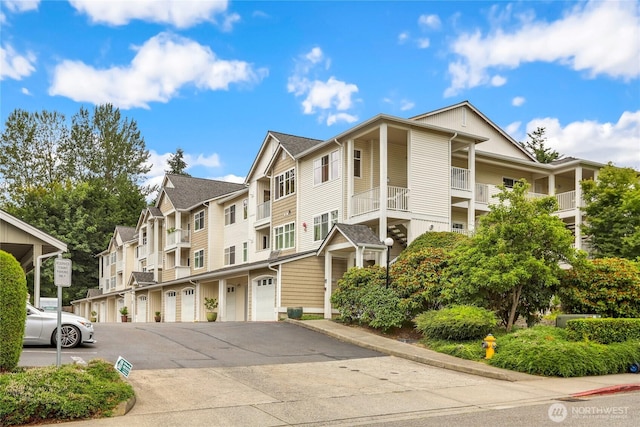14714 Admiralty Way Unit A318, Lynnwood, WA 98087 - photo 19