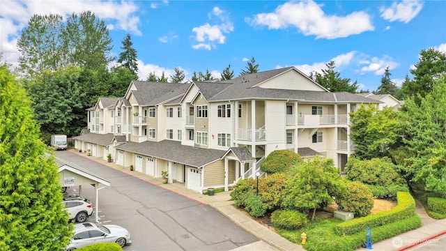 14714 Admiralty Way Unit A318, Lynnwood, WA 98087 - photo 20