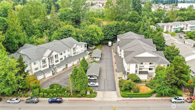 14714 Admiralty Way Unit A318, Lynnwood, WA 98087 - photo 21
