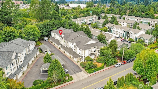 14714 Admiralty Way Unit A318, Lynnwood, WA 98087 - photo 22